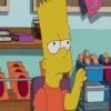Bart Simpson 6