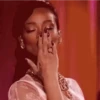 GIFs Beijinhos💋 6