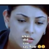 Tamil girls 12