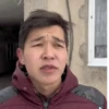 TRUE SIGMA✅tik tok😎 15