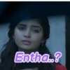 MALAYALAM MOVIEs 14