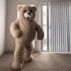 🐻Bear dance🐻 6