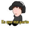 Rubius 6