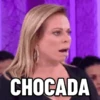 CASOS DE FAMÍLIA 😂 7