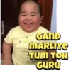 BABY NON VEG TALKS 7