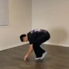 ✨Bailes Random 3✨ 13
