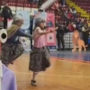 🎵 TIKTOKeando 1🎵 14
