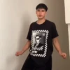 ✨Bailes Random 3✨ 5