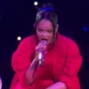 ✨❤️Rihanna✨❤️ 10