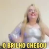 DANCINHAS DA SONIA 💃🏼 12