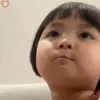 Rohee Coreanita ❤️🥺 8