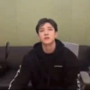 Kpop 10