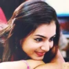 Nazriya Nazim Expression 7