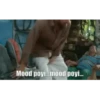 Malayalam 8