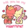 Valentine Day  16