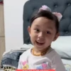 Lala 14