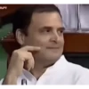 Indian politics 9