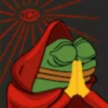 Pepe 11