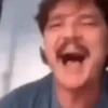 Memes 13