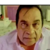 Telugu 15