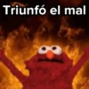 💣Memes Animaditos💥 8