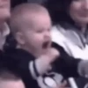 Kids Funny Reactions  8