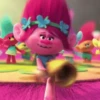 Os Trolls 7
