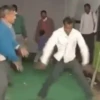 Bailes divertidos 10