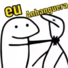 REAÇÕES FACULDADE 16