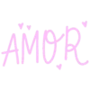 San valentin❤ 13