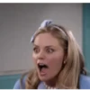 Girls Reaction  9