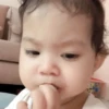 Anggun's gift 4 16