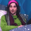BBB MELHORES MEMES 11