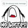 🤯 FLORK Animado 1 12
