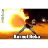 Kannada memes 14