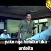 Kannada memes 30