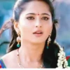 Girls Reaction  12