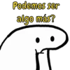 Para coquetear (Flork animado) 8
