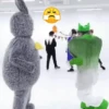 Bts 8