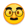 Emojis Animados ❤️ 7