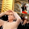 Los Oscar 2023✨ 11