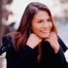 GIFs Amorzin 🫶🏻 9