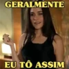 ME VIU NO ROLÊ? 😳 5