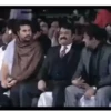 Malayalam 17