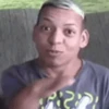 Deboche dos bons 5
