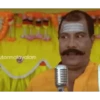 Malayalam Film Animated 16