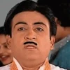 Jethalal OP 27