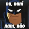 NOVOS MEMES PARA VOCÊ👇 5