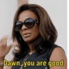 GIFs 2 21