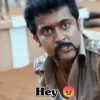 Tamil meme's 8